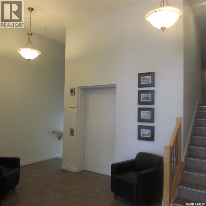 Property Photo:  213 2600 Arens Road  SK S4V 3A7 