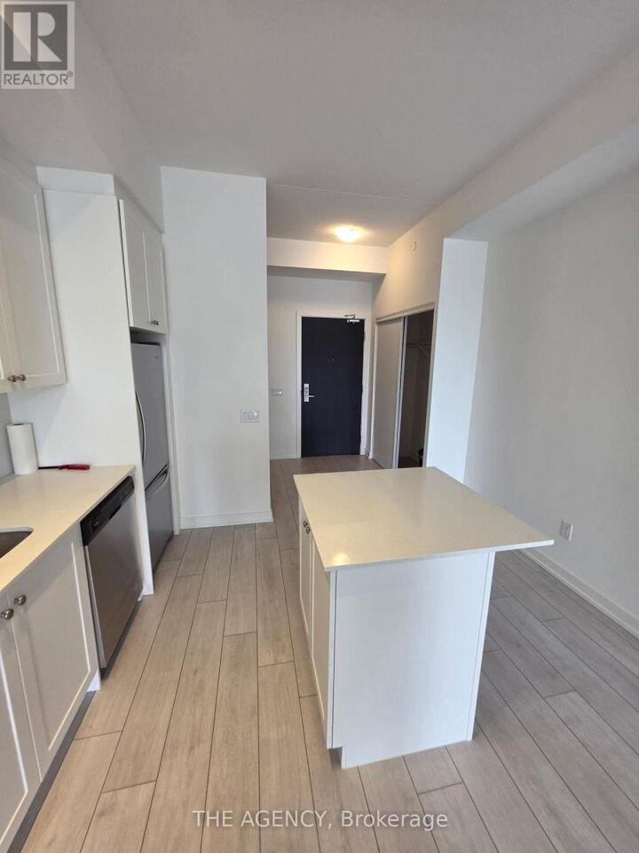 Property Photo:  55 Duke Street 215  ON N2H 0C9 