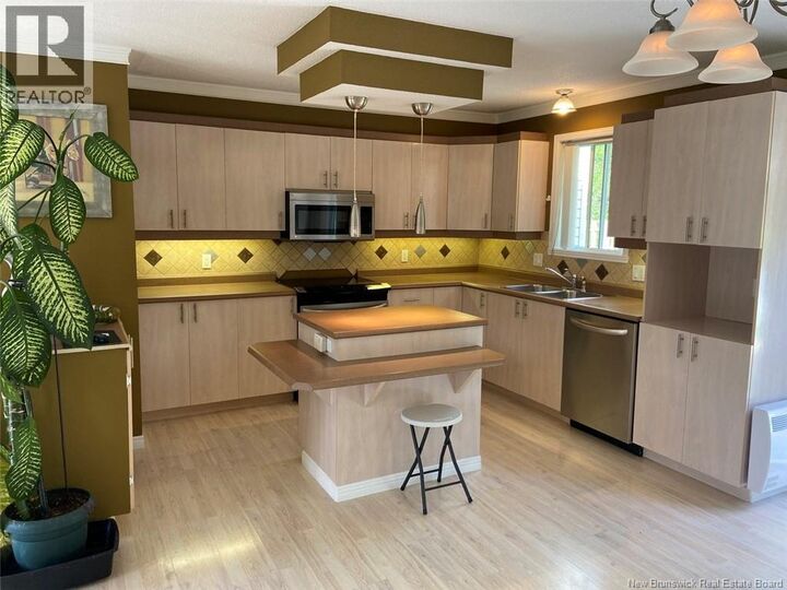 Property Photo:  52 Raymond Street  NB E3V 4Z7 