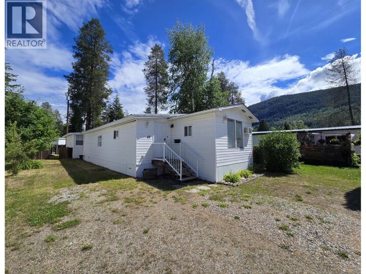 500 16th Avenue 48 — photo 1