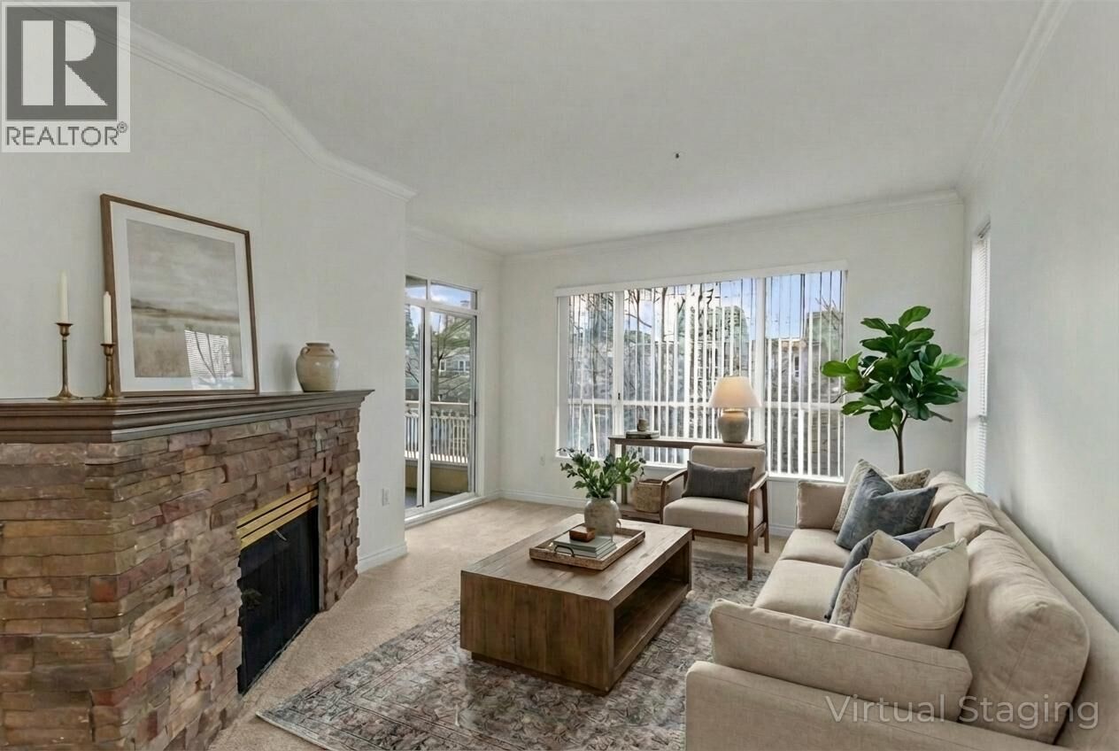 Property Photo:  2995 Princess Crescent  BC V3B 7N1 