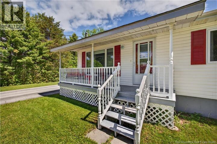 Property Photo: 620 Newcastle Boulevard NB E1V 2L2