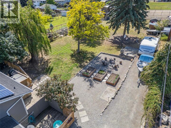 Property Photo:  3172 Smith Creek Road  BC V4T 1M7 