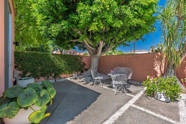 Property Photo:  47192 El Agadir  CA 92260 