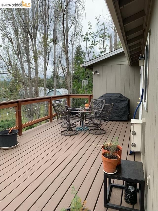 Property Photo: 20532 Charlotte Ct CA 95372