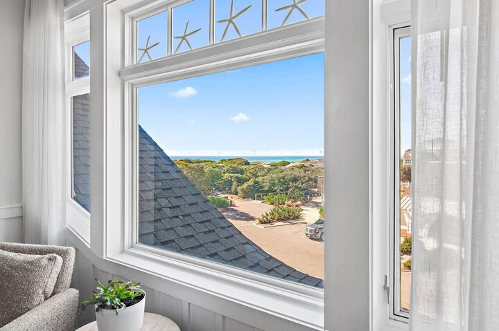 Property Photo: 99 Compass Point Way Unit 304 FL 32461