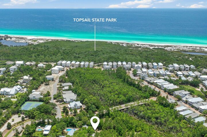 Property Photo:  69 Austinwood Lane  FL 32459 
