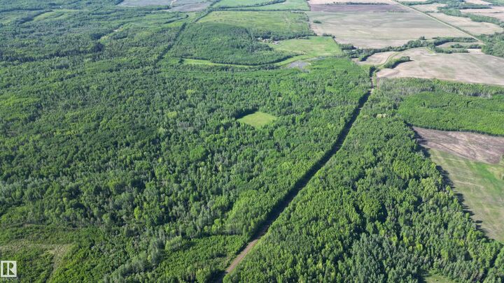 Property Photo:  Rge Rd 163  AB T0H 0H0 