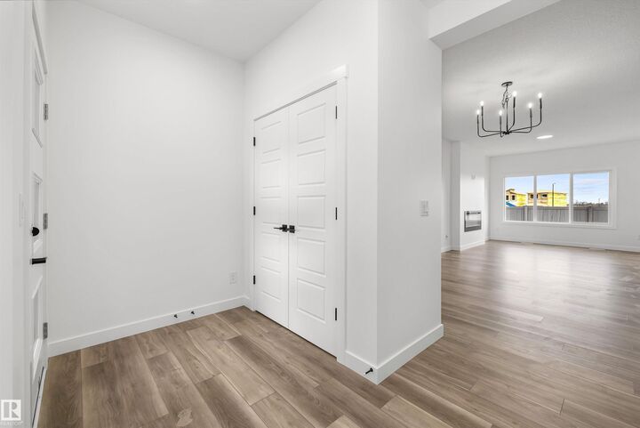 Property Photo:  4228 63 Street  AB T4X 0C8 