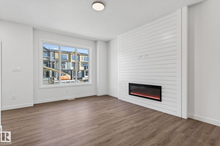 Property Photo: 95 Westwind Drive AB T7X 4C6