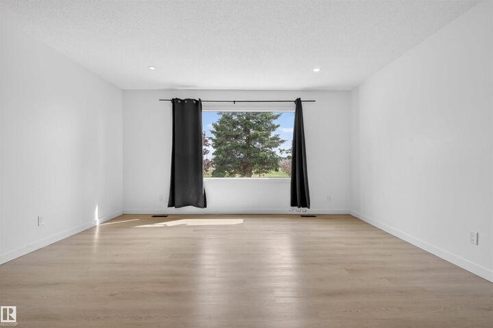 Property Photo: 7304/7306 78 Avenue NW AB T6B 0C1