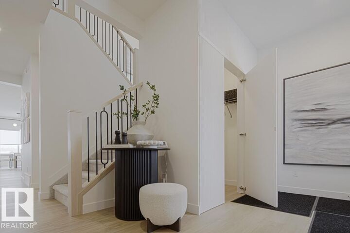 Property Photo:  1762 Westerra Wynd  AB T7Z 0P1 