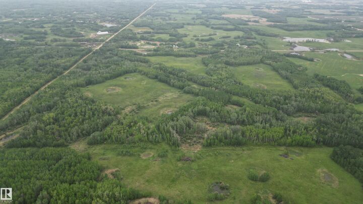 Property Photo:  Twp Rd 502  AB T0B 4J0 