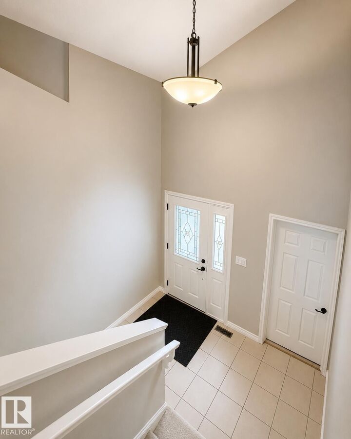 Photo de la propriété: 4505 38 Street AB T9N 0A8