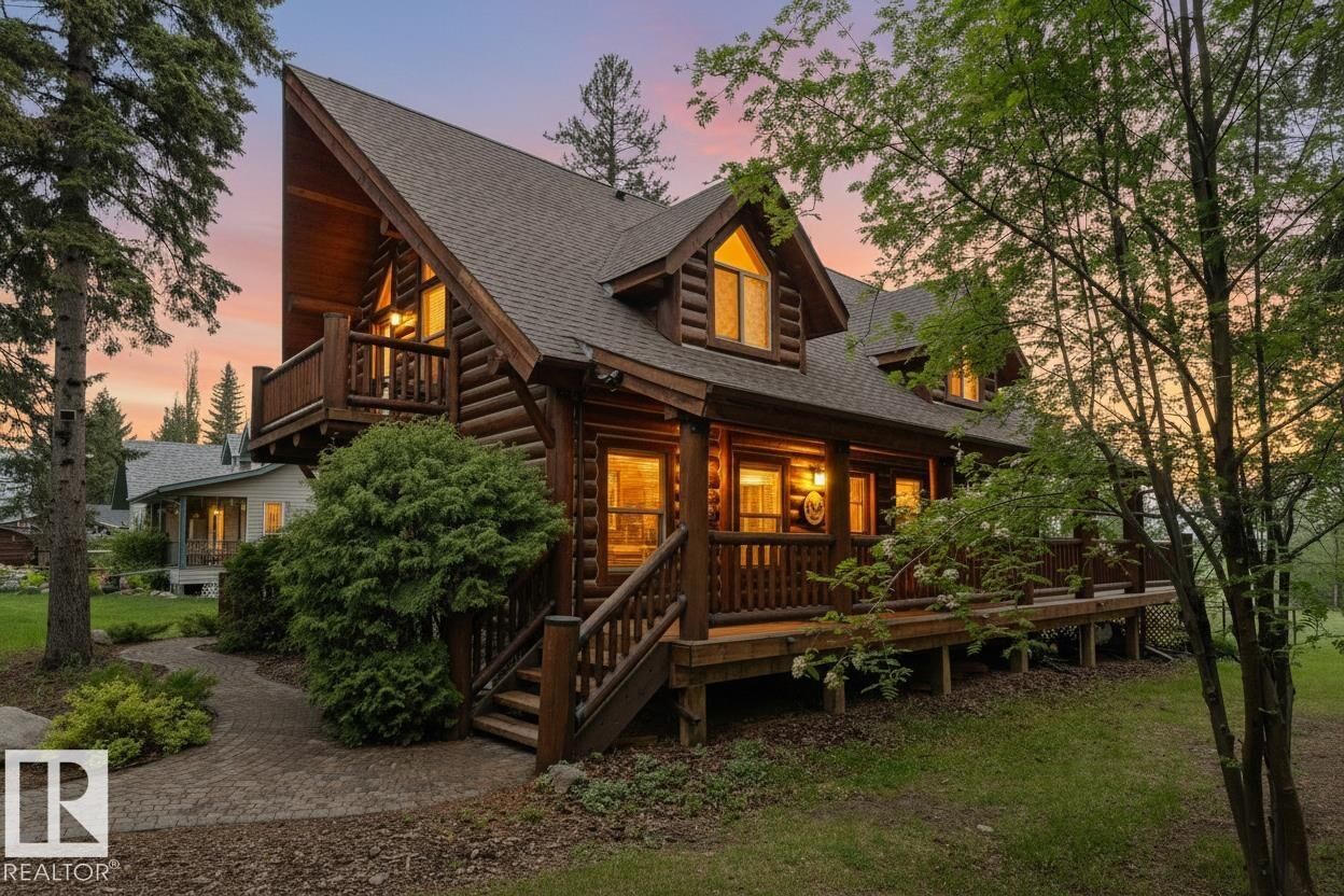 Property Photo: 22146 S Cooking Lake Road 46 AB T8E 1G9