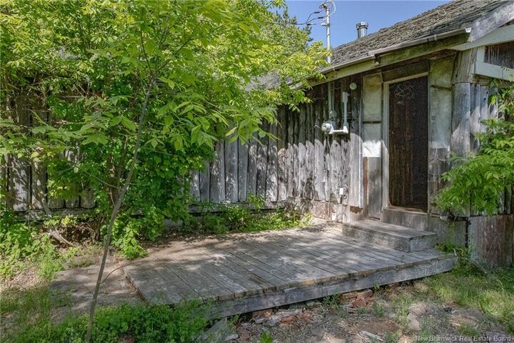 Property Photo: 4717 Route 102 NB E5M 2A3