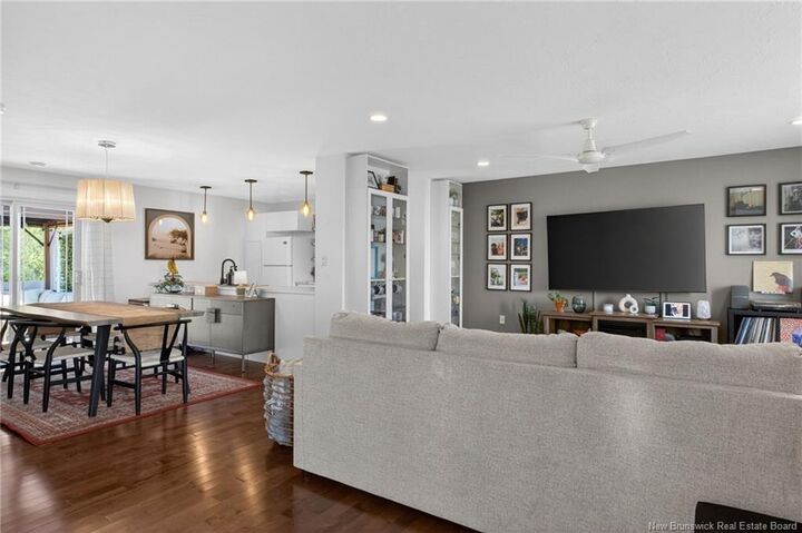 Property Photo:  18 Hillsdale Avenue  NB E1B 5J6 