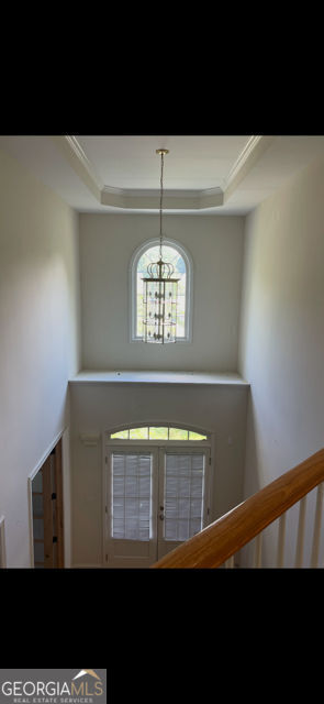 Property Photo: 2160 Turtle Creek Way GA 30043