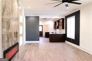 Property Photo:  1022 Mayson Turner Road NW  GA 30314 