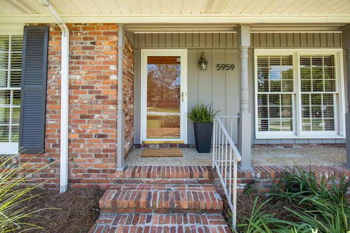 Property Photo:  5959 St. Leonards Drive  GA 31909 
