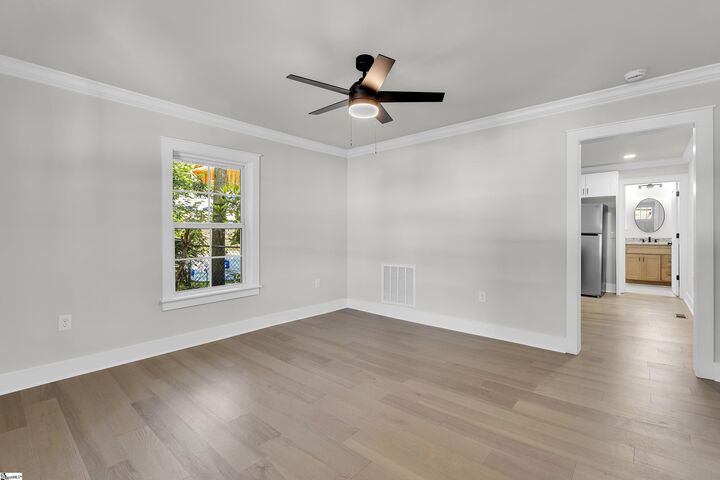 Property Photo:  110 McDade Street  SC 29611 