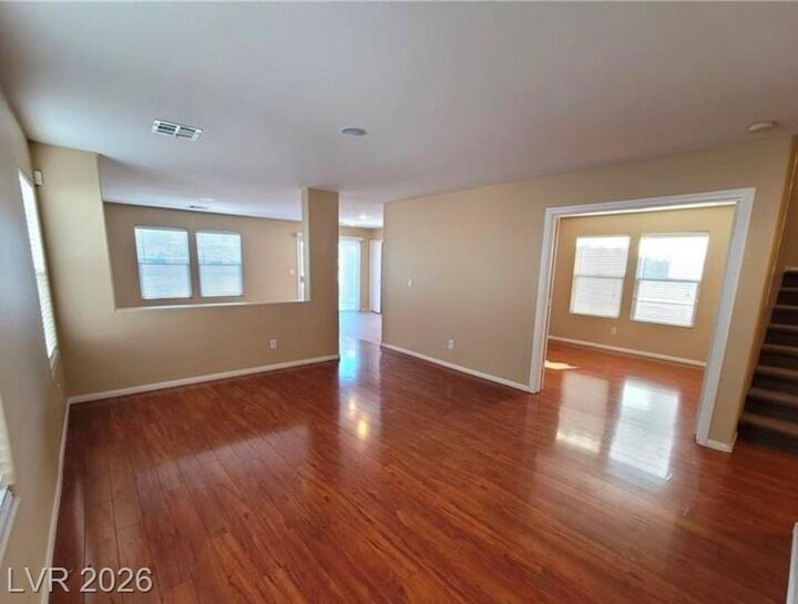Property Photo:  1132 Majestic Canyon Street  NV 89052 