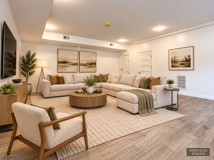 Property Photo: 9017 Riverside Pl NJ 07047