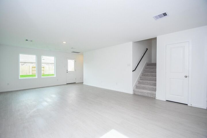 Property Photo:  26914 Rosebay Woods  TX 77493 