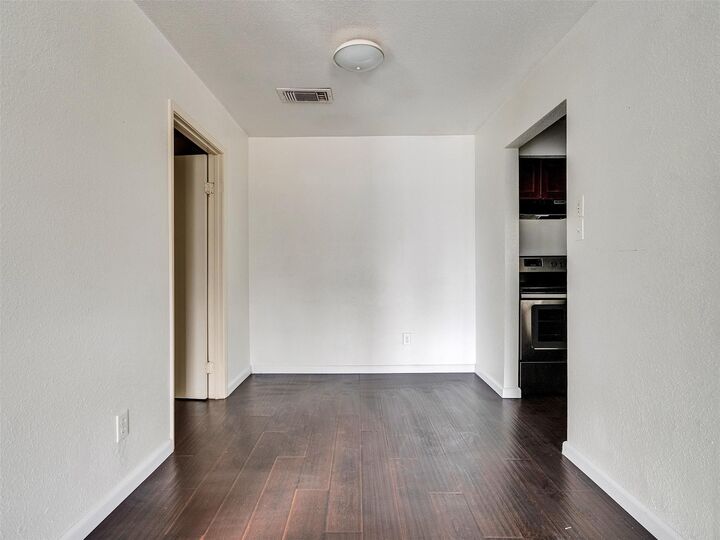 Property Photo: 12658 Ashford Meadow Drive B TX 77082