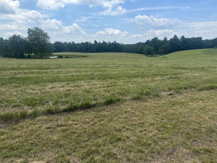Property Photo: 003 Upper Dry Fork Rd 3 KY 40447