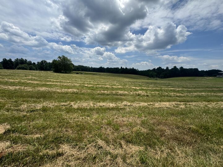 Property Photo: 001 Upper Dry Fork Rd 1 KY 40447