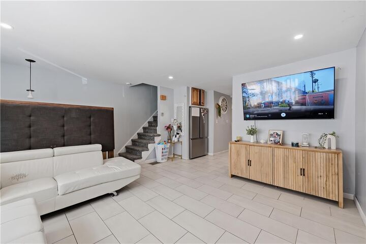 Property Photo: 101 Old Forge Drive PA 18014