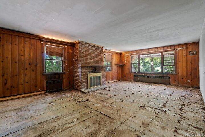 Property Photo:  687 Route 52  NY 12508 