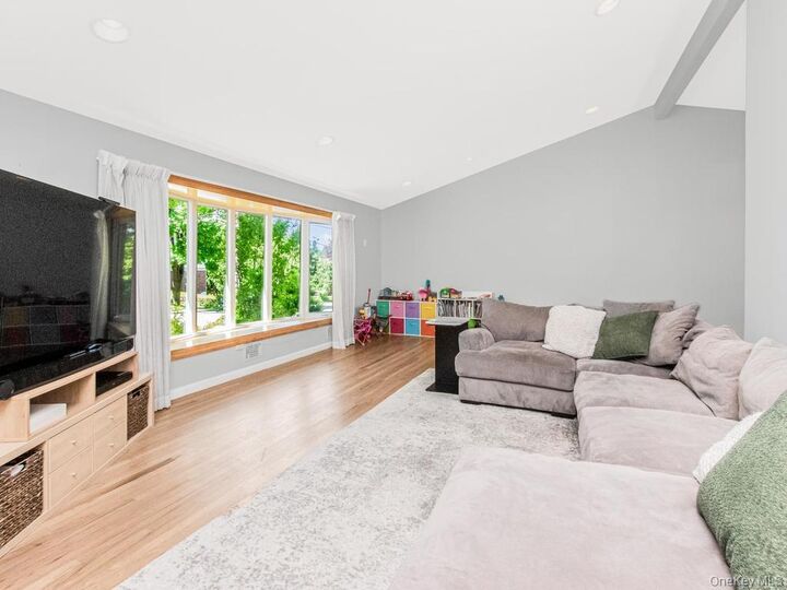 Property Photo: 36 Balmoral Crescent NY 10607