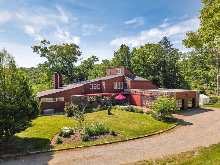 Property Photo: 2 Cannon Hill Road NY 10987