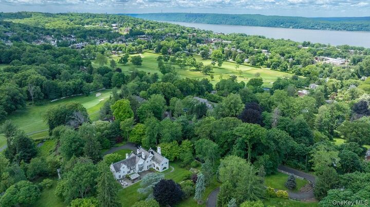 Property Photo: 1 Belmont Drive NY 10533