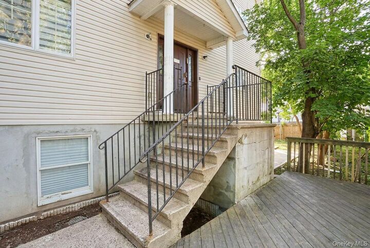 Property Photo: 11 Laura Place 2 NY 10977