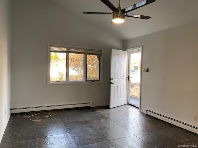 Property Photo:  1 Leesburg Court  NY 11766 