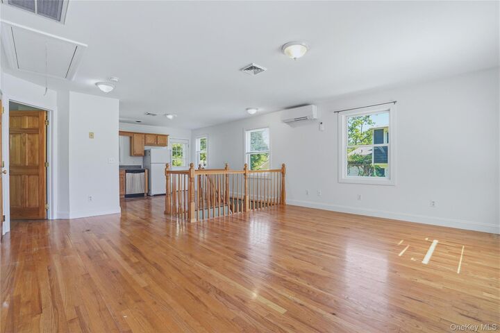 Property Photo:  24 S Parsonage Street  NY 12572 