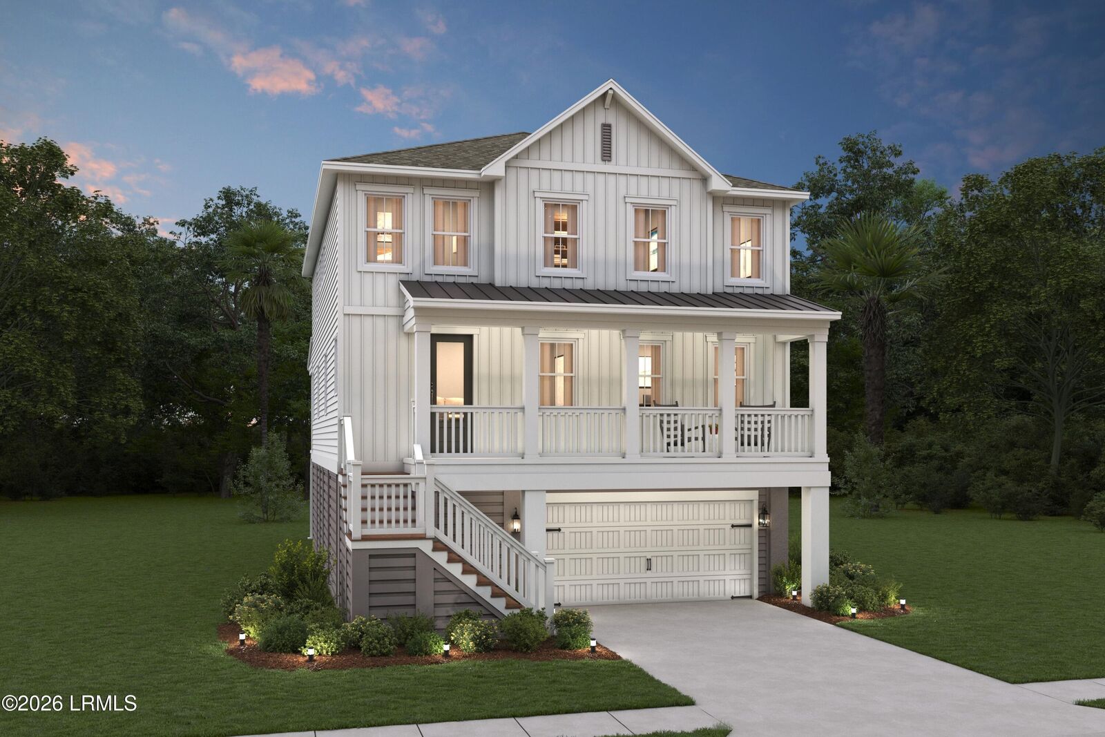 Property Photo: 16 Secession Drive SC 29907