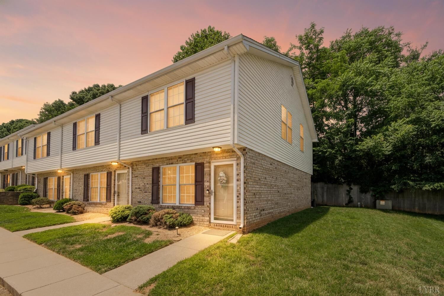 Property Photo:  2004 Wards Ferry Road  VA 24502 