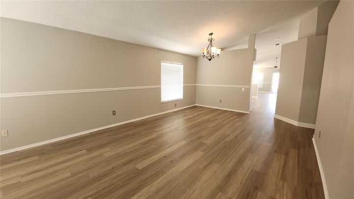 Property Photo:  12507 Midpointe Drive  FL 33578 