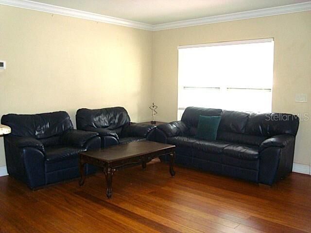 Property Photo:  2234 Rose Lane  FL 33764 