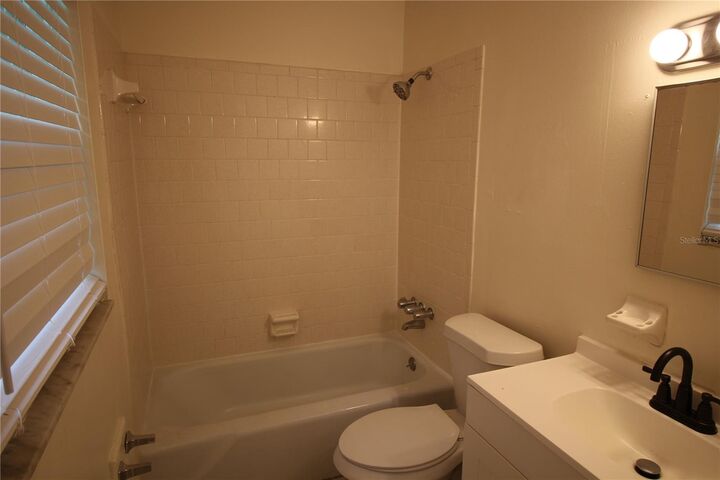 Property Photo: 920 Columbia Avenue FL 33853