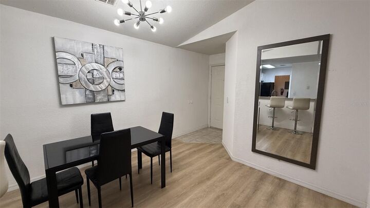 Property Photo: 8800 Latrec Avenue 9305 FL 32819