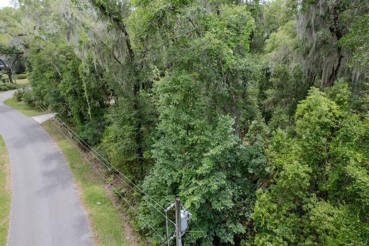 Property Photo: Lot 6 SW 186 Circle FL 34432