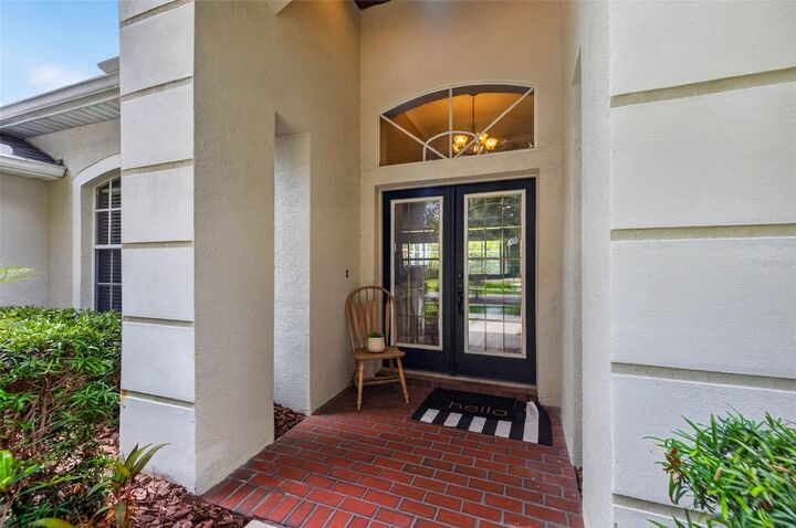Property Photo:  18127 Heron Walk Drive  FL 33647 