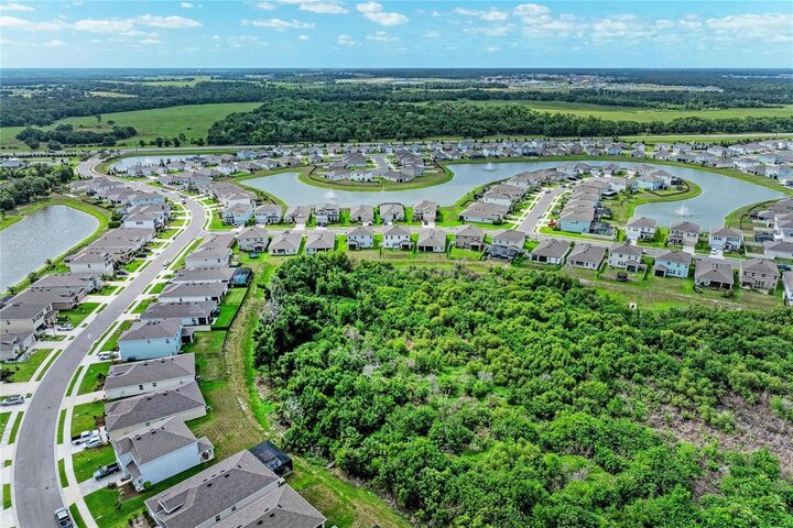 Property Photo:  10815 Charlotte Drive  FL 34219 