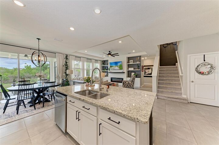 Property Photo: 10815 Charlotte Drive FL 34219