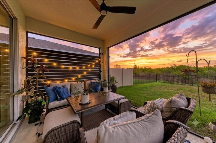 Property Photo: 10815 Charlotte Drive FL 34219